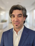 Felipe Garcia